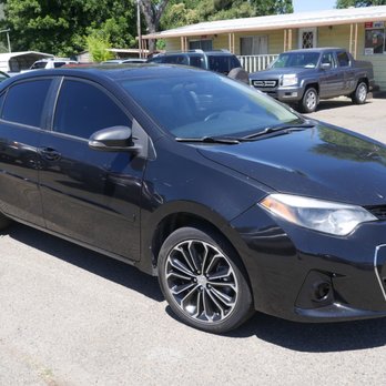 North Valley Autos - 2015 Corolla - RV Dealers Near Me - Redding, California North Valley Autos - 2015 Corolla - RV Dealers Near Me - Redding, California