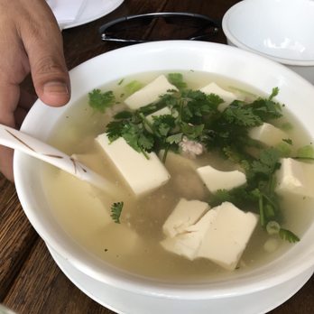 SriPraPhai Thai Restaurant - Refreshing start - Thai Near Me - Woodside, New York SriPraPhai Thai Restaurant - Refreshing start - Thai Near Me - Woodside, New York