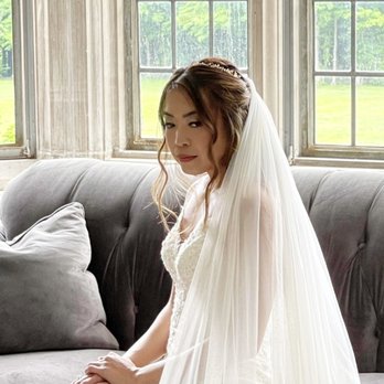 Beautiful Stories NY Makeup  - Bridal hair and makeup - Makeup Artists Near Me
