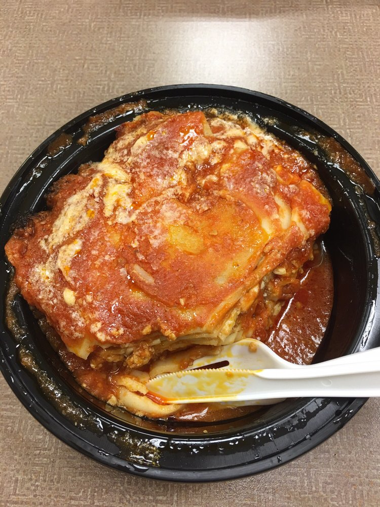 RICHVIEW BAKERYDELI Updated August 2024 11 Reviews 250 Wincott Drive, Etobicoke, Ontario