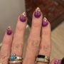 Popping Nail Spa