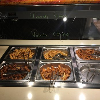 Tandoori Flame - Deep fried foods - Indian Near Me - Delta, British Columbia Tandoori Flame - Deep fried foods - Indian Near Me - Delta, British Columbia