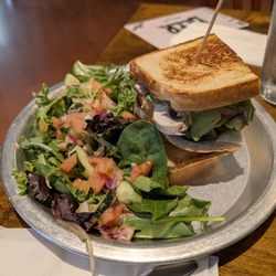 Wolf House Brewing