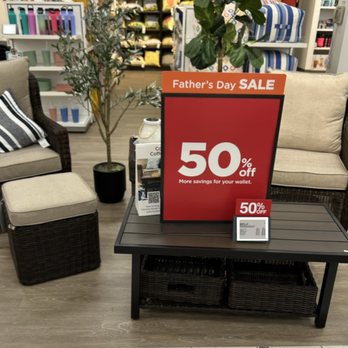 Kohl's - Department Stores Near Me - HENDERSON, Nevada
