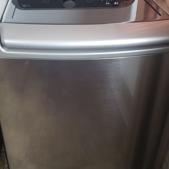 Axis Appliance - Appliances & Repair Near Me - sacramento, California Axis Appliance - Appliances & Repair Near Me - sacramento, California