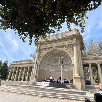 Golden Gate Park - Center Stage - Parks Near Me - San Francisco, California Golden Gate Park - Center Stage - Parks Near Me - San Francisco, California