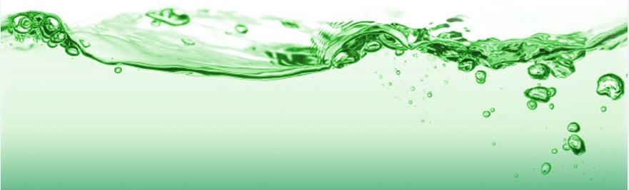 Slide of Bill's Plumbing Service