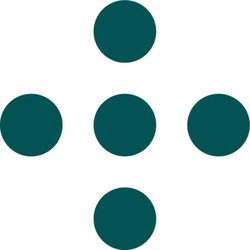 One Medical Primary Care Clinic - Shoreline - One Medical logo