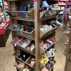 Bath & Body Works - 06/15/2026