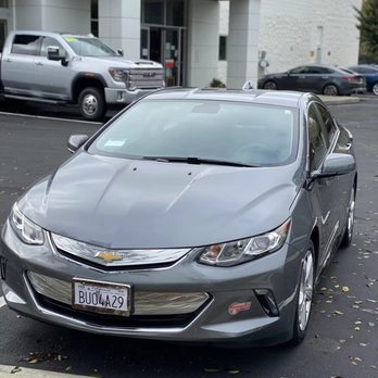 Dublin Chevrolet - Car - Car Dealers Near Me - Dublin, California Dublin Chevrolet - Car - Car Dealers Near Me - Dublin, California