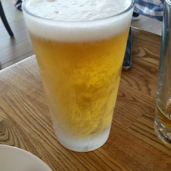 Coastal Kitchen - Bikini Blonde. - New American Near Me - Dana Point, California Coastal Kitchen - Bikini Blonde. - New American Near Me - Dana Point, California