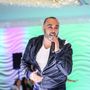 Photo of Suro Music Entertainment