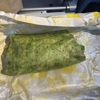 Naturally Cafe - *Turkey Wrap - Juice Bars & Smoothies Near Me - New Braunfels, Texas Naturally Cafe - *Turkey Wrap - Juice Bars & Smoothies Near Me - New Braunfels, Texas