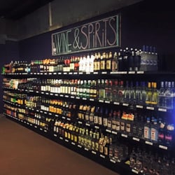Northern Roots - Northern WI Wine & Spirits