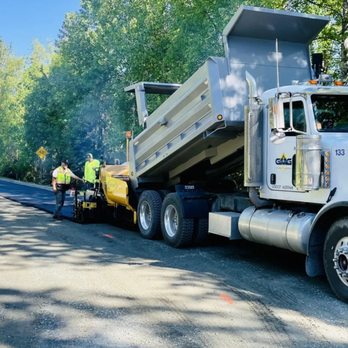 GMG General - Masonry/Concrete Near Me - Anchorage, Alaska GMG General - Masonry/Concrete Near Me - Anchorage, Alaska
