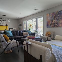Haven Home Solutions