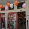 Minx Boutique gift card