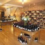 Cork Market & Tasting Room