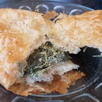 La Bou - Sandwiches Near Me - Sacramento, California