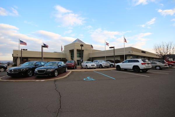 Inspiring Car Dealers Near Wilkes Barre Pa Images