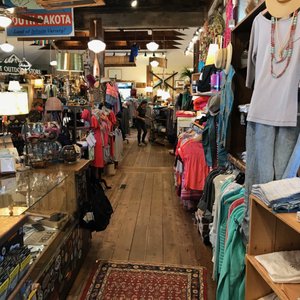 northview bait and tackle