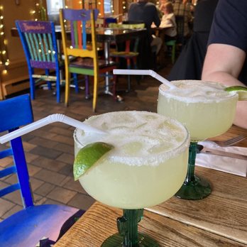 Feleena's - Ma ma margarita - Mexican Near Me - Ottawa, Ontario Feleena's - Ma ma margarita - Mexican Near Me - Ottawa, Ontario