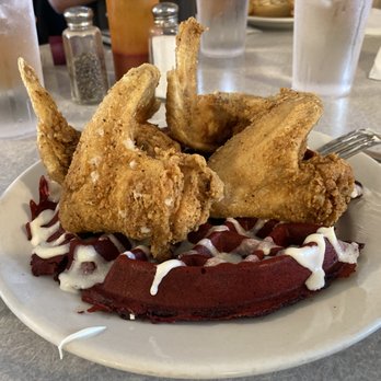 His Place Eatery - Southern Near Me - Indianapolis, Indiana His Place Eatery - Southern Near Me - Indianapolis, Indiana