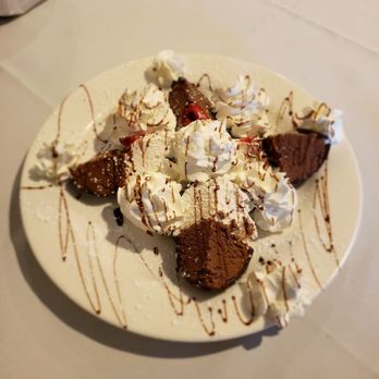 Joe's Restaurant - Validly called Bomba - Italian Near Me - Ridgewood, New York Joe's Restaurant - Validly called Bomba - Italian Near Me - Ridgewood, New York