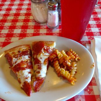 Pizza Hut - Pizza buffet - Pizza Near Me - Wadena, Minnesota