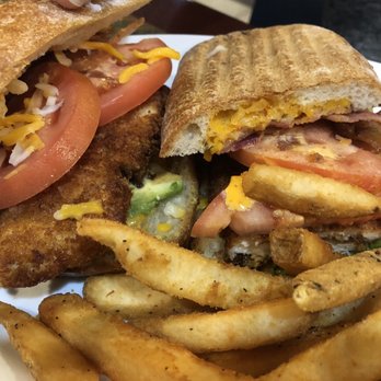 New Monmouth Diner - Diners Near Me - Middletown, New Jersey New Monmouth Diner - Diners Near Me - Middletown, New Jersey