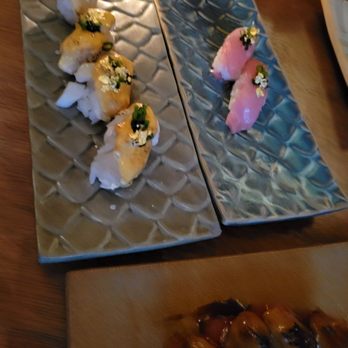 Osaka - Japanese Near Me - Miami, Florida