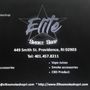 Photo of Elite Smoke Shop