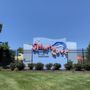 Photo of Splash Cove - Jim Allen Aquatic Center
