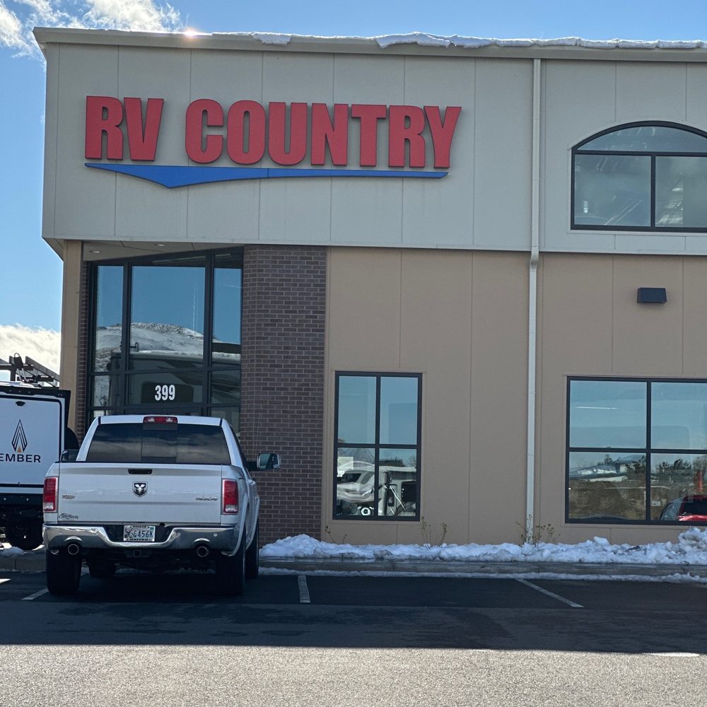 RV Country - RV Dealers Near Me - Sparks, Nevada RV Country - RV Dealers Near Me - Sparks, Nevada