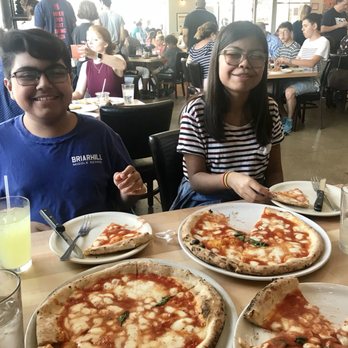 Cane Rosso - Pizza Near Me - Frisco, Texas Cane Rosso - Pizza Near Me - Frisco, Texas