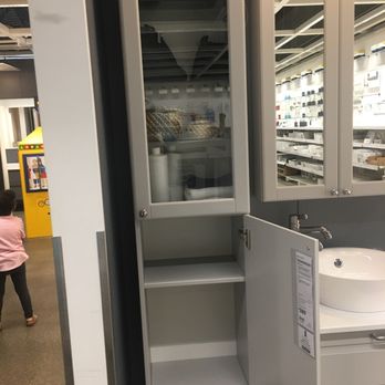 IKEA - Home Decor Near Me - Emeryville, California