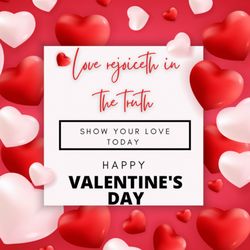 Skilled Hands Home Improvement