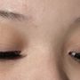 Photo of Amazing Lash Studio