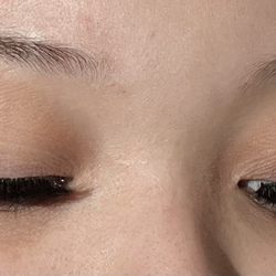 Amazing Lash Studio - Great amazing lashes