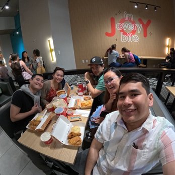 Jollibee - Filipino Near Me - New York, New York Jollibee - Filipino Near Me - New York, New York