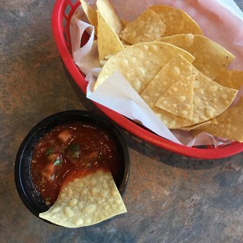 Mi Ranchito Family Restaurant - If your from Texas you will enjoy!!! - Tacos Near Me - Durango, Colorado