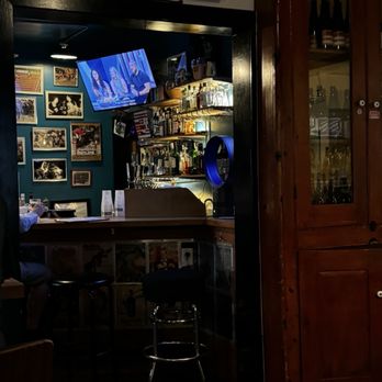 Le Billig - Creperies Near Me - Quebec City, Quebec