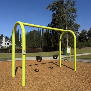 Spring Meadow Park - Parks Near Me - Thousand Oaks, California Spring Meadow Park - Parks Near Me - Thousand Oaks, California
