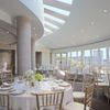 Kansas City Marriott Country Club Plaza gift card