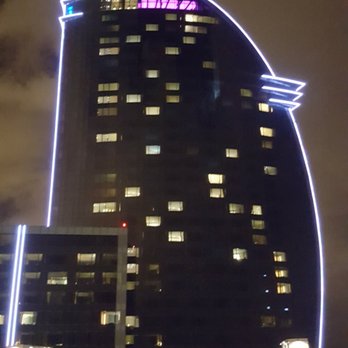 W Barcelona - Hotels Near Me - Barcelona, B W Barcelona - Hotels Near Me - Barcelona, B