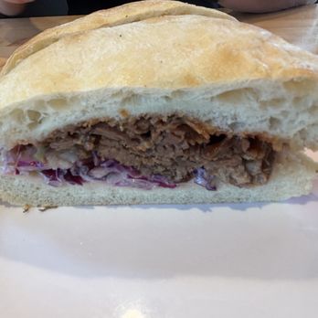 Café Zupas - Brisket Grilled Cheese - Salad Near Me - Meridian, Idaho Café Zupas - Brisket Grilled Cheese - Salad Near Me - Meridian, Idaho