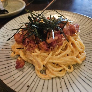 Izakaya Fuku - Japanese Near Me - Jackson Heights, New York Izakaya Fuku - Japanese Near Me - Jackson Heights, New York