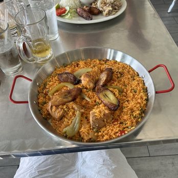 Havana Cafe - Azzoro - Cuban Near Me - Dallas, Texas Havana Cafe - Azzoro - Cuban Near Me - Dallas, Texas