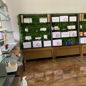 Skinsations - Medical Spas Near Me - Marietta, Georgia