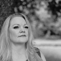 Total Wellness Therapy - Anne Botter, L.P.C.